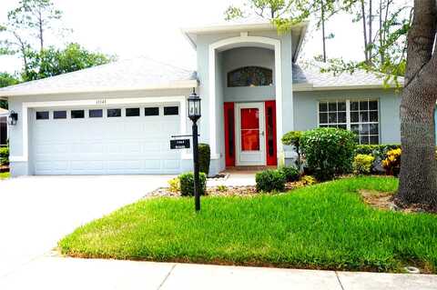Heritage Point, HUDSON, FL 34667