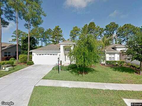 Heritage Point, HUDSON, FL 34667