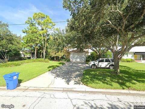 Monterey, SAINT PETERSBURG, FL 33704