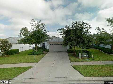 Hollander, HUDSON, FL 34667