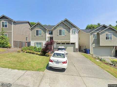 82Nd, LAKE STEVENS, WA 98258