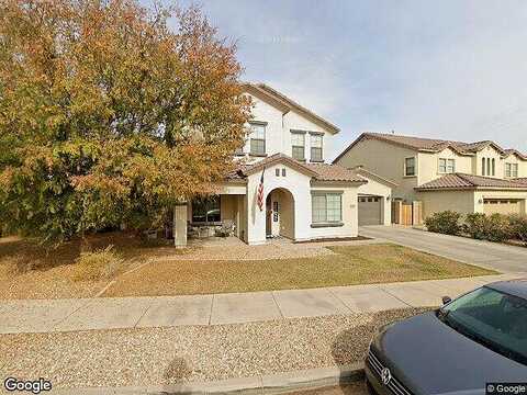 165Th, SURPRISE, AZ 85388