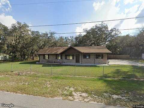 Elliot, RIVERVIEW, FL 33578