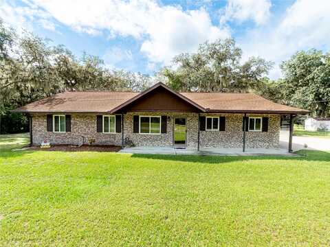 Elliot, RIVERVIEW, FL 33578