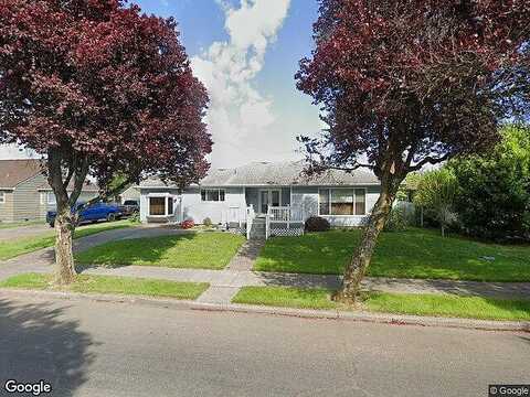 20Th, LONGVIEW, WA 98632