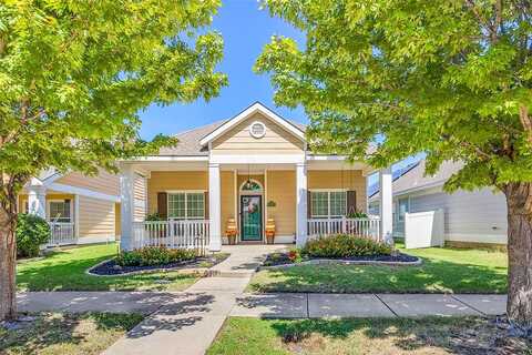 Appalachian, SAVANNAH, TX 76227