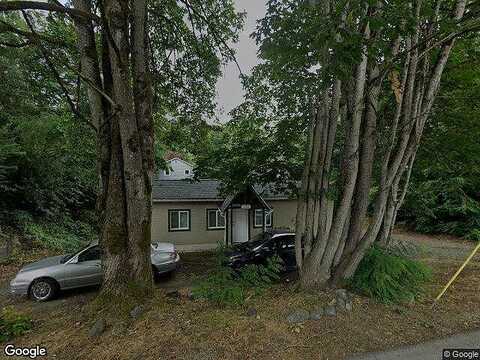 Wycoff, BREMERTON, WA 98312