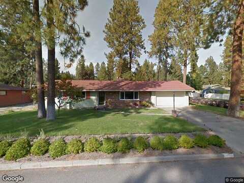 23Rd, SPOKANE VALLEY, WA 99206