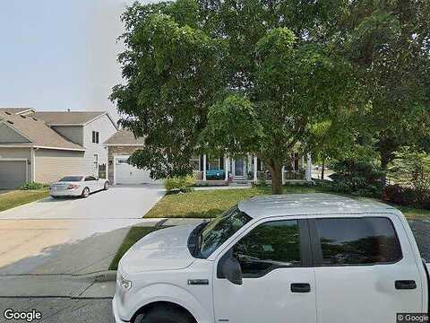 65Th, KENOSHA, WI 53142