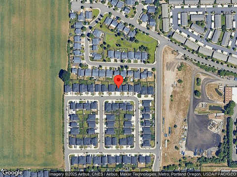 111Th, VANCOUVER, WA 98662