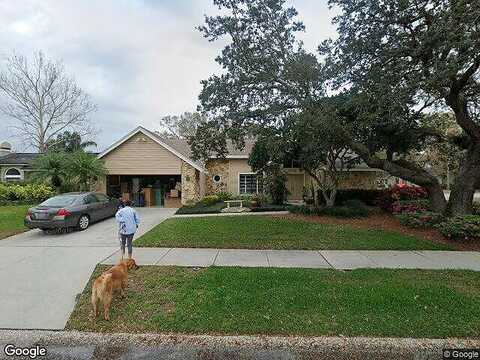 Bramblewood, SAFETY HARBOR, FL 34695