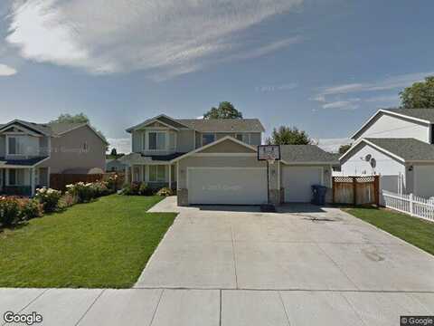 Centennial, MOXEE, WA 98936