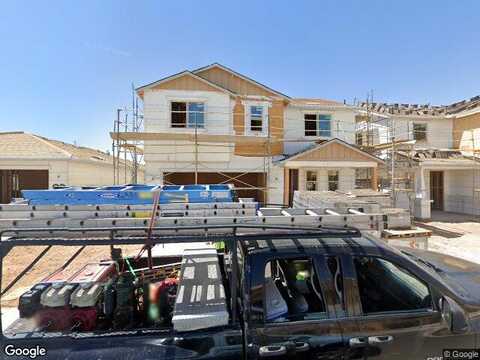 Mckinley, AVONDALE, AZ 85323