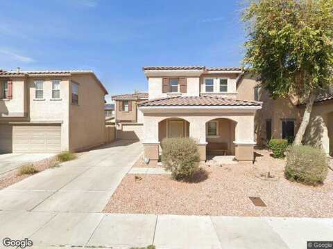 Pierson, PHOENIX, AZ 85037