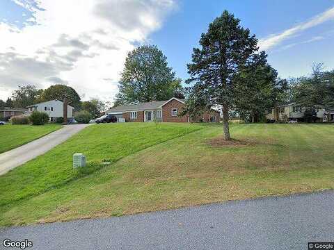 Highland, PALMYRA, PA 17078