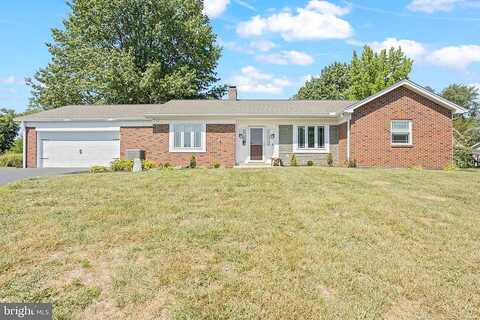 Highland, PALMYRA, PA 17078