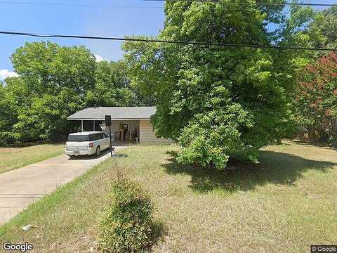 Brentwood, LONGVIEW, TX 75604