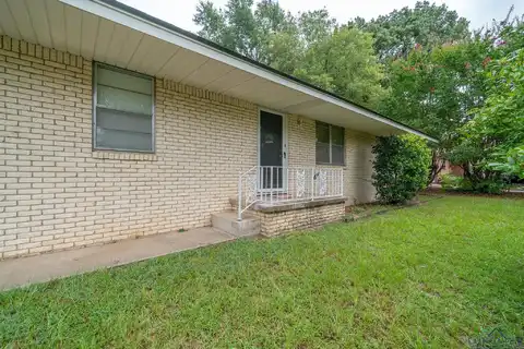 Brentwood, LONGVIEW, TX 75604