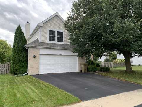 67Th, KENOSHA, WI 53142
