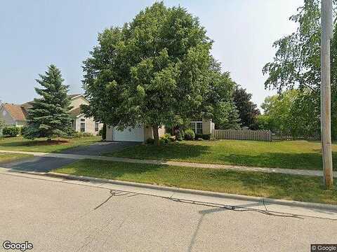 67Th, KENOSHA, WI 53142