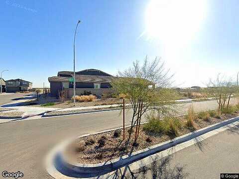 Levi, TOLLESON, AZ 85353