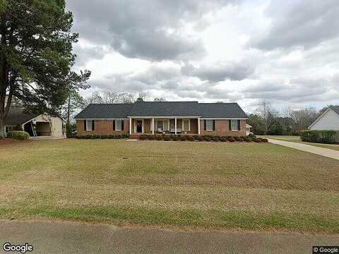 J, MACON, GA 31216
