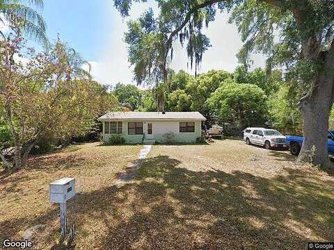 Euna, ALTAMONTE SPRINGS, FL 32701