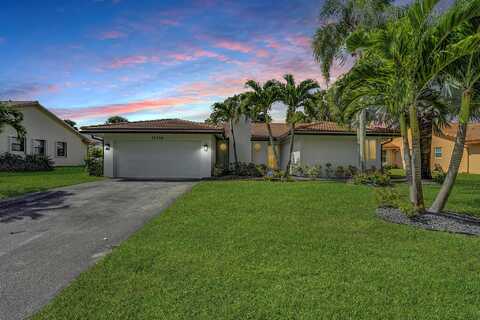 8Th, CORAL SPRINGS, FL 33071