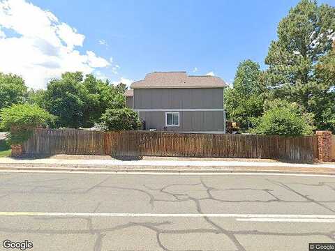 Johnson, BROOMFIELD, CO 80021