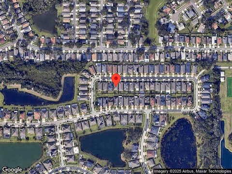 Cardera, RIVERVIEW, FL 33578