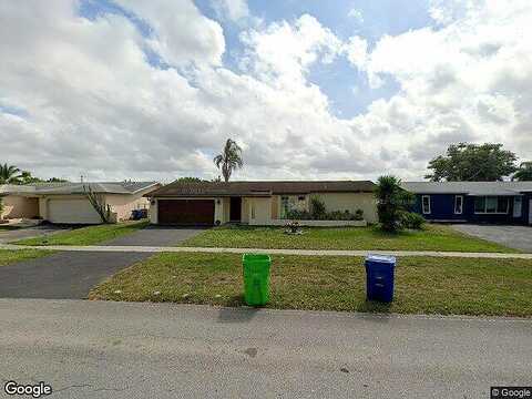 29Th, SUNRISE, FL 33322