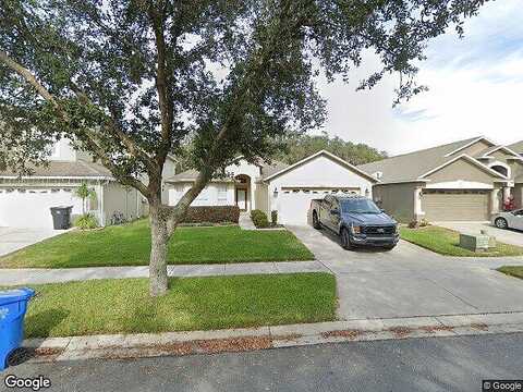 Lucaya, TAMPA, FL 33647