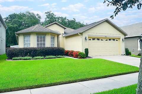 Lucaya, TAMPA, FL 33647