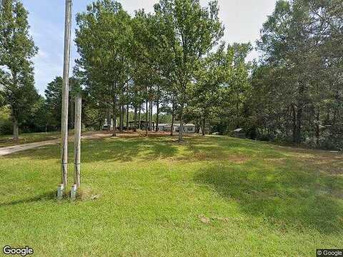 Stateline, BOWDON, GA 30108