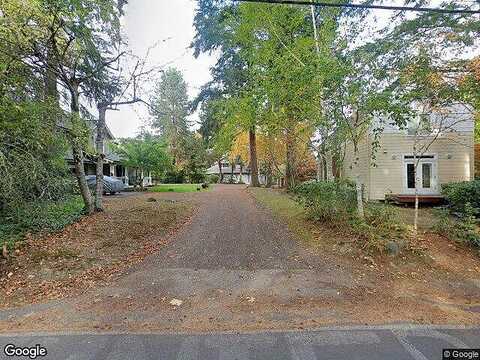 Valley, BAINBRIDGE ISLAND, WA 98110