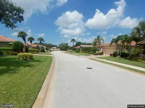 Vicenza, FORT MYERS, FL 33913