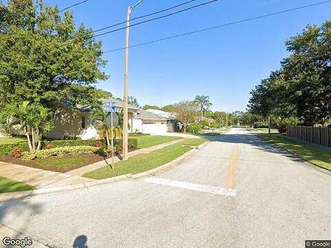 Park Place, LARGO, FL 33778