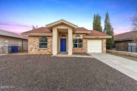 Onyxstone, EL PASO, TX 79924