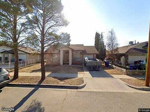 Onyxstone, EL PASO, TX 79924
