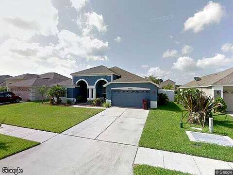 Seneca, SAINT CLOUD, FL 34772
