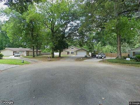 Pablo Point, JACKSONVILLE, FL 32225