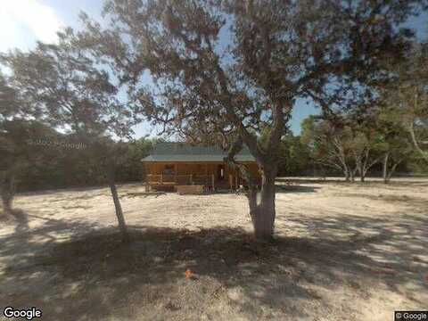 Ashwood, INVERNESS, FL 34450