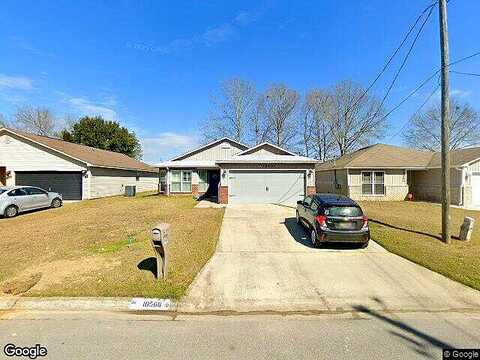 Senegal, PENSACOLA, FL 32534