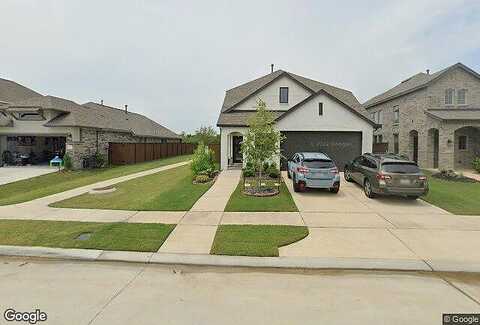 Wagner, ROSHARON, TX 77583