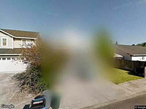 Maitland, VANCOUVER, WA 98686