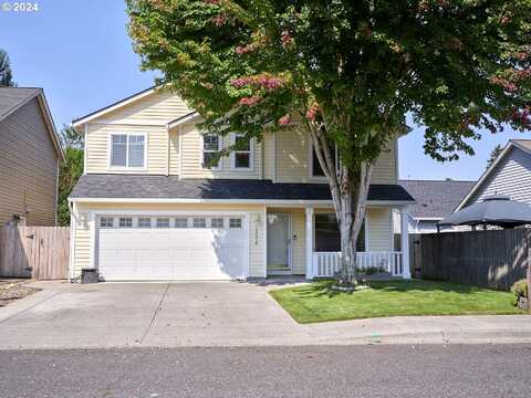 Maitland, VANCOUVER, WA 98686