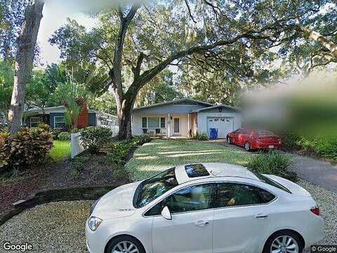 43Rd, SAINT PETERSBURG, FL 33703