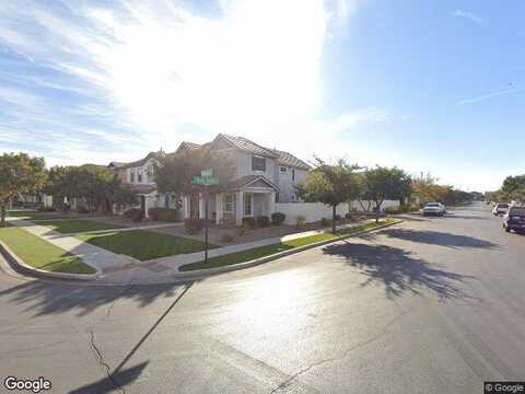 Natal, MESA, AZ 85209
