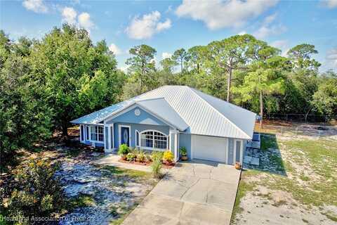 Tam Oshanter, SEBRING, FL 33875