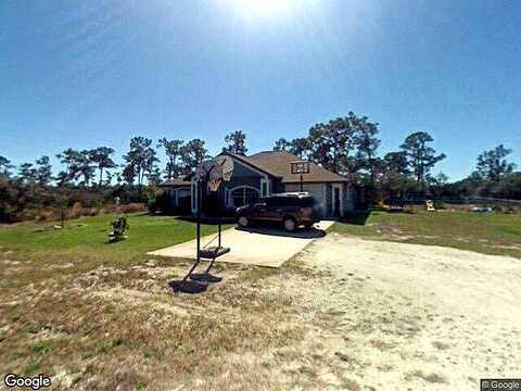 Tam Oshanter, SEBRING, FL 33875
